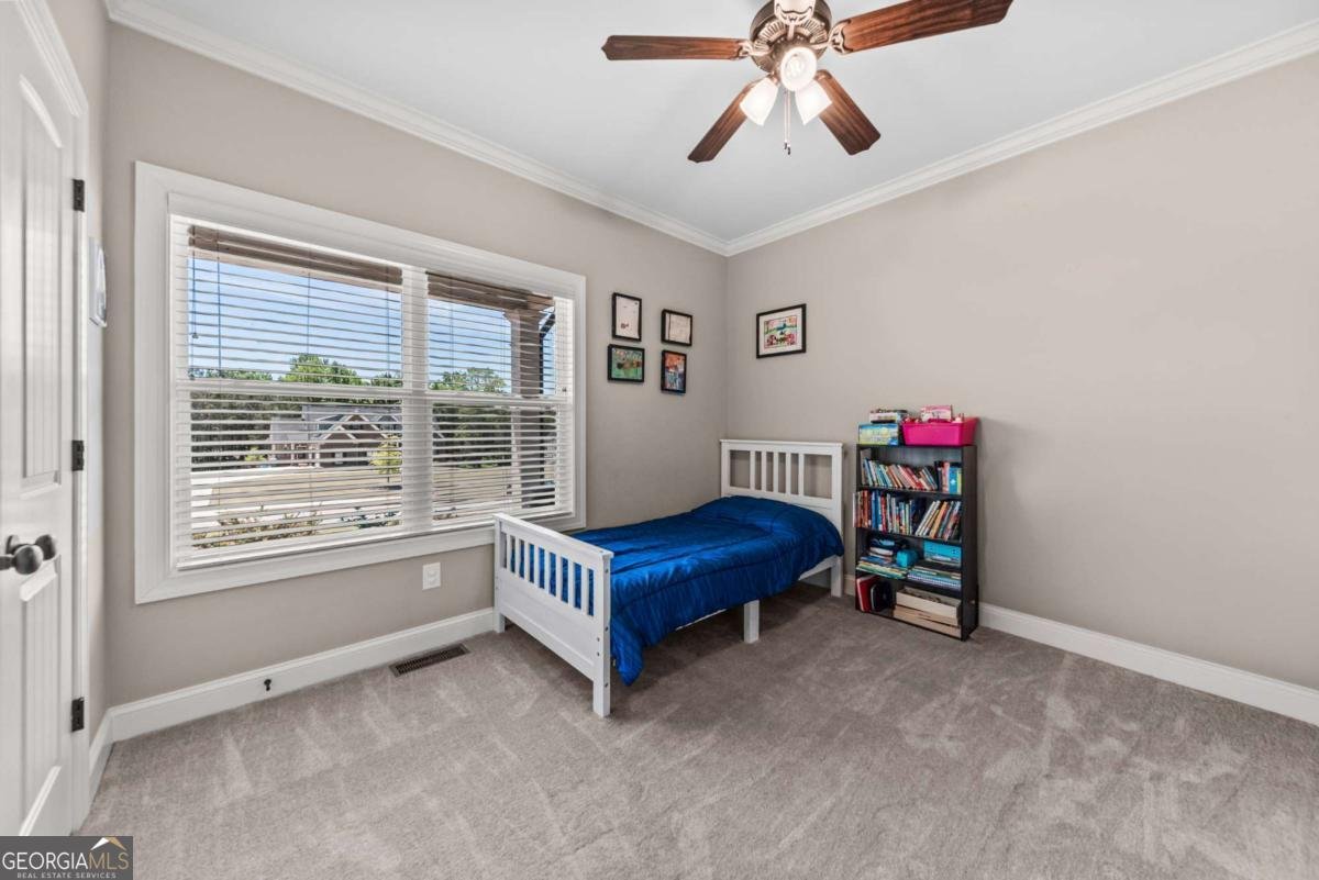 2364 Blazing Star Court Statham - Photo 12