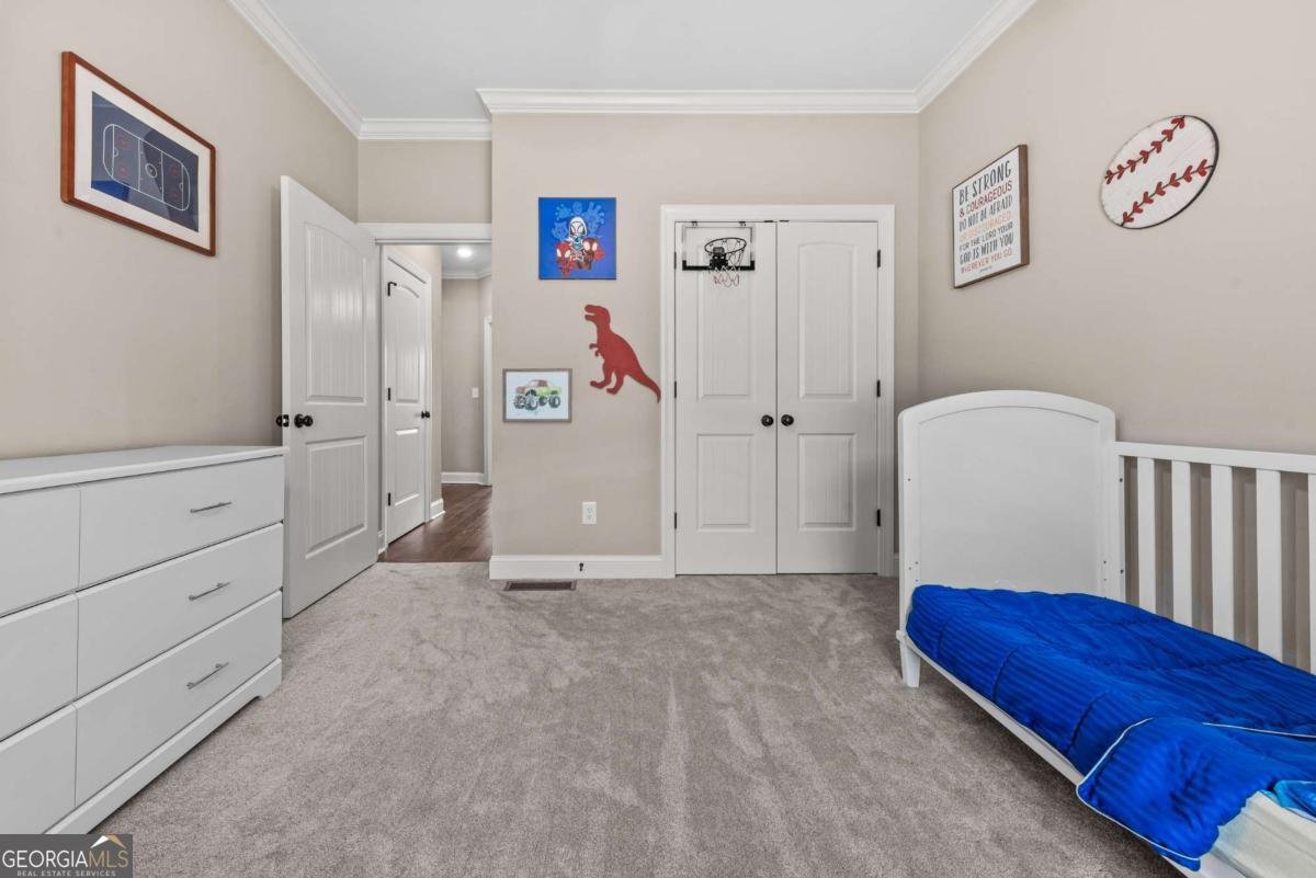 2364 Blazing Star Court Statham - Photo 16