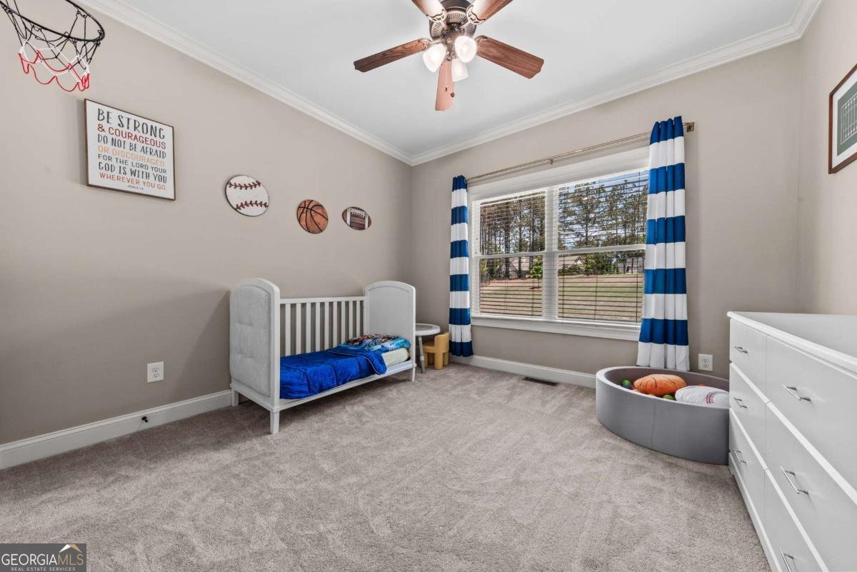 2364 Blazing Star Court Statham - Photo 17