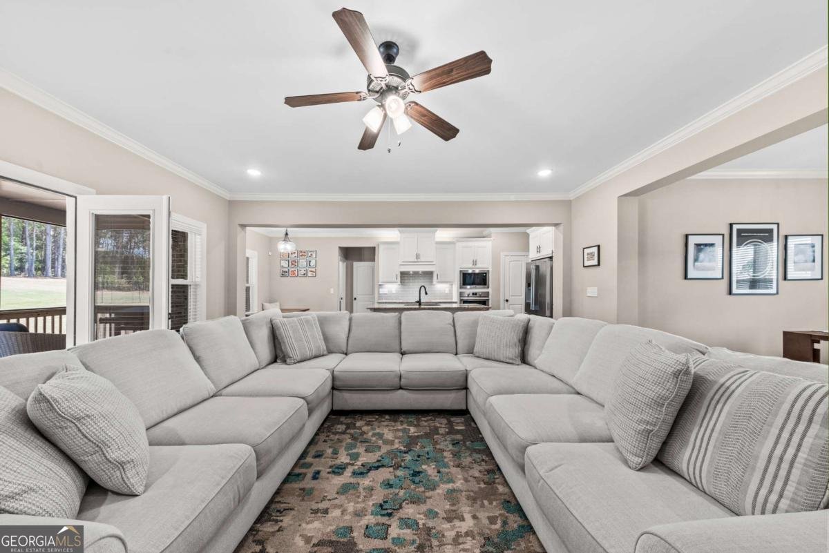 2364 Blazing Star Court Statham - Photo 20
