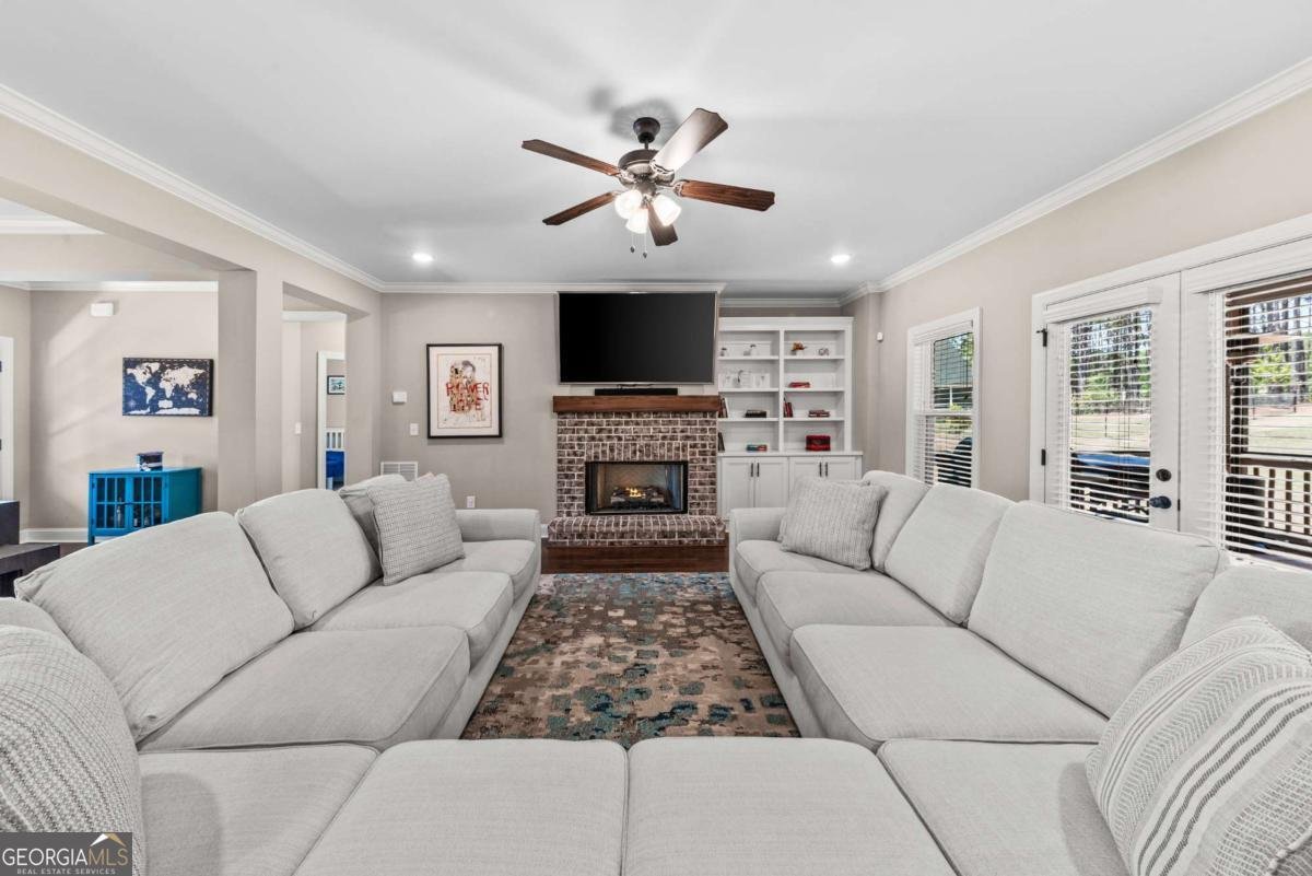 2364 Blazing Star Court Statham - Photo 23