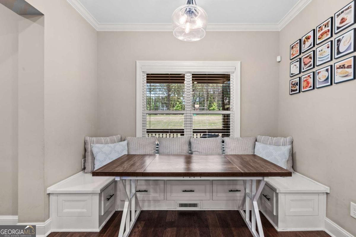 2364 Blazing Star Court Statham - Photo 27