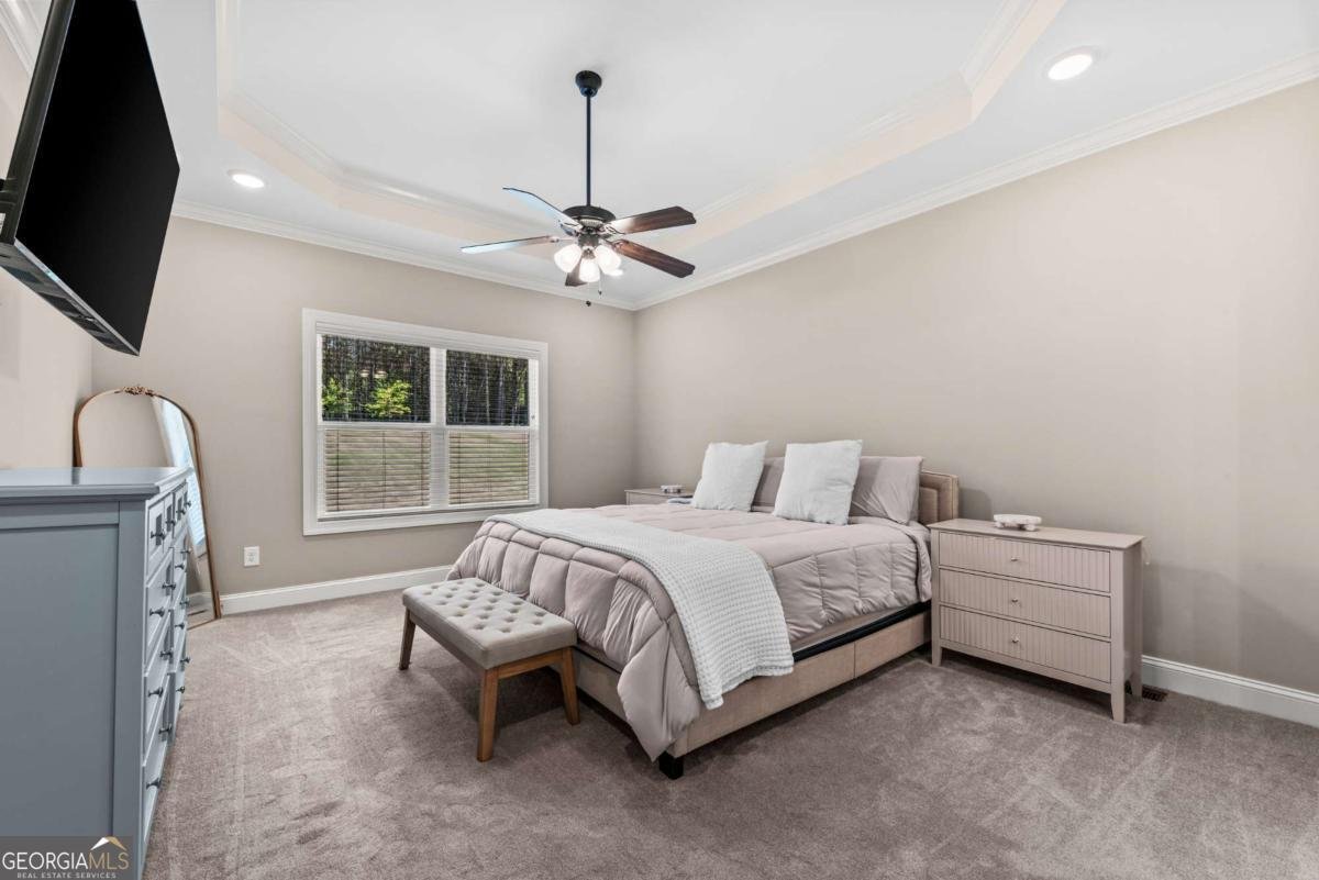 2364 Blazing Star Court Statham - Photo 34