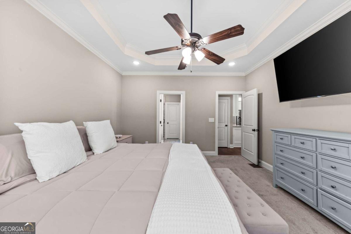 2364 Blazing Star Court Statham - Photo 36