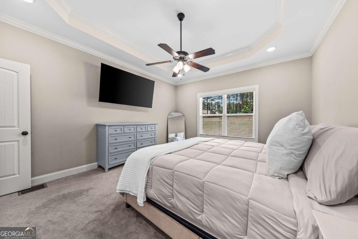 2364 Blazing Star Court Statham - Photo 37