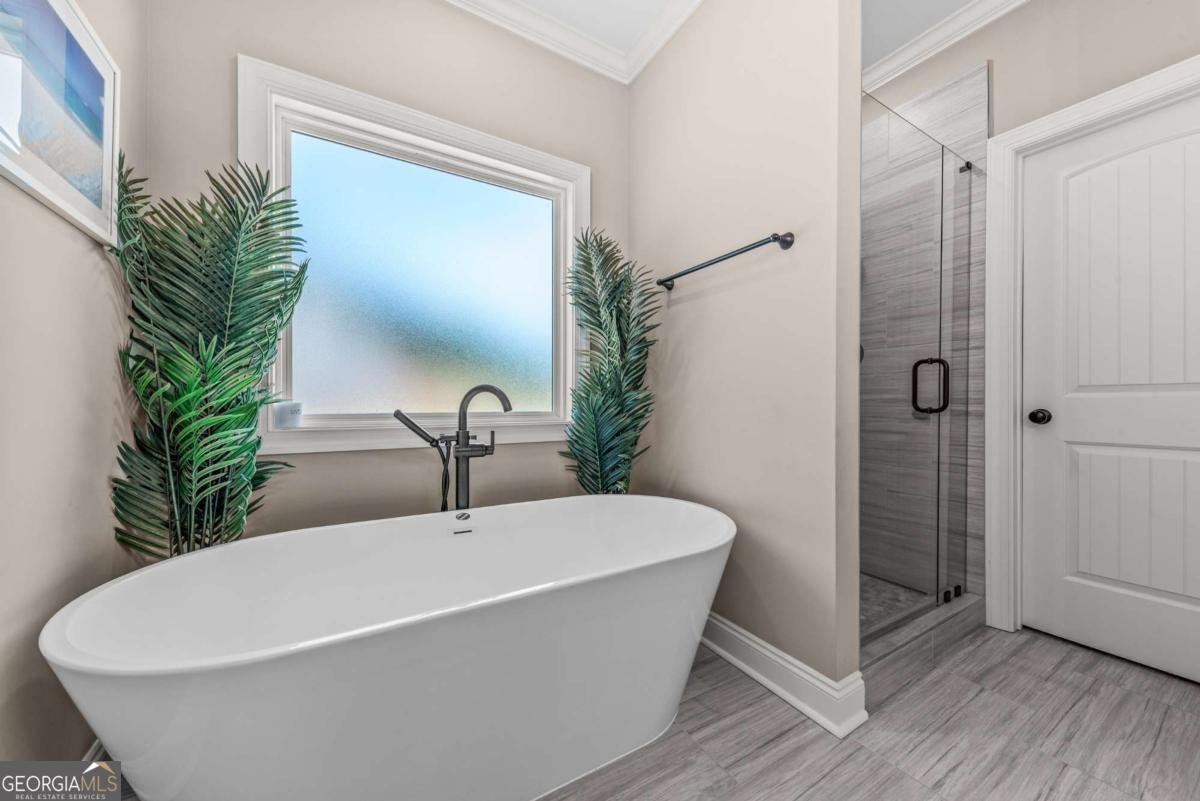 2364 Blazing Star Court Statham - Photo 39