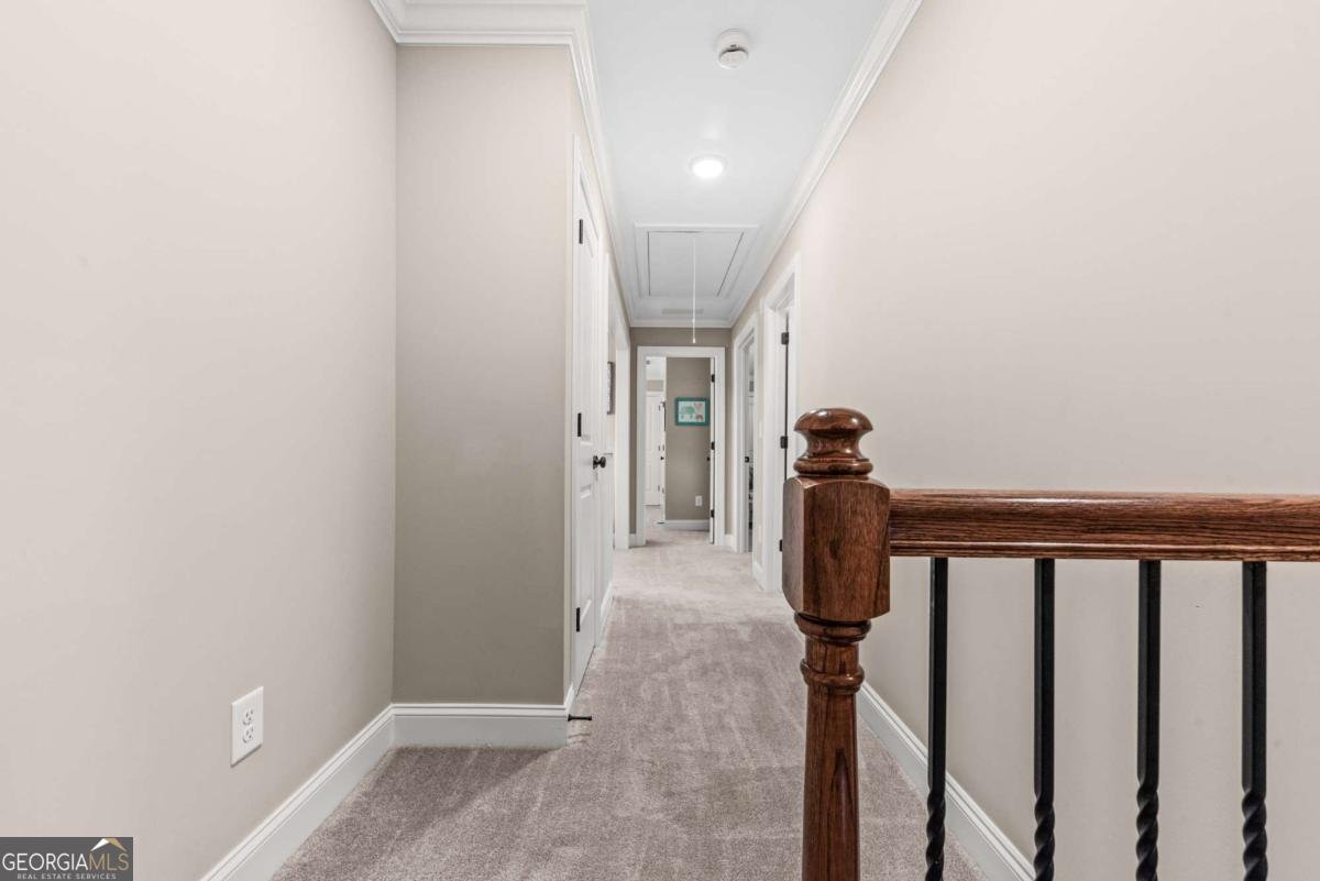 2364 Blazing Star Court Statham - Photo 43