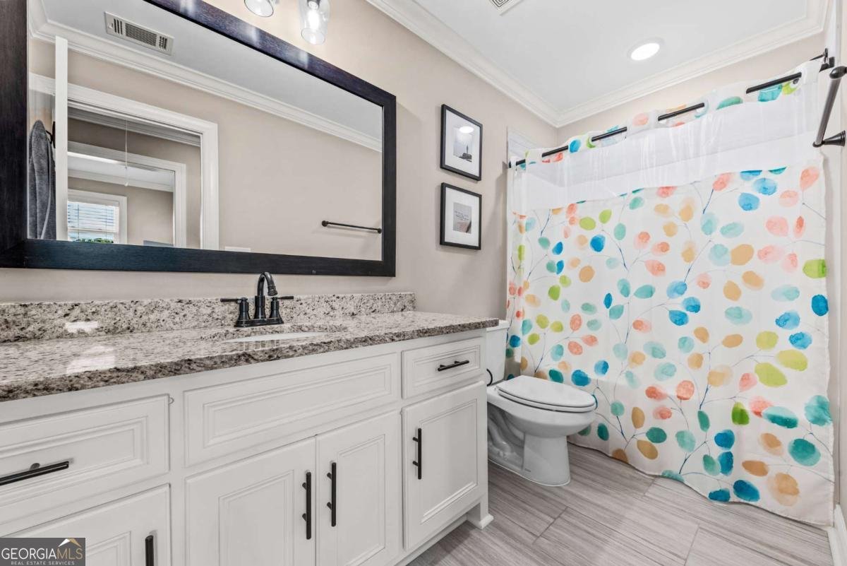 2364 Blazing Star Court Statham - Photo 44