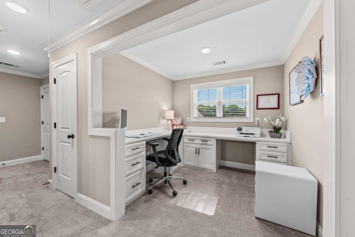 2364 Blazing Star Court Statham - Photo 45