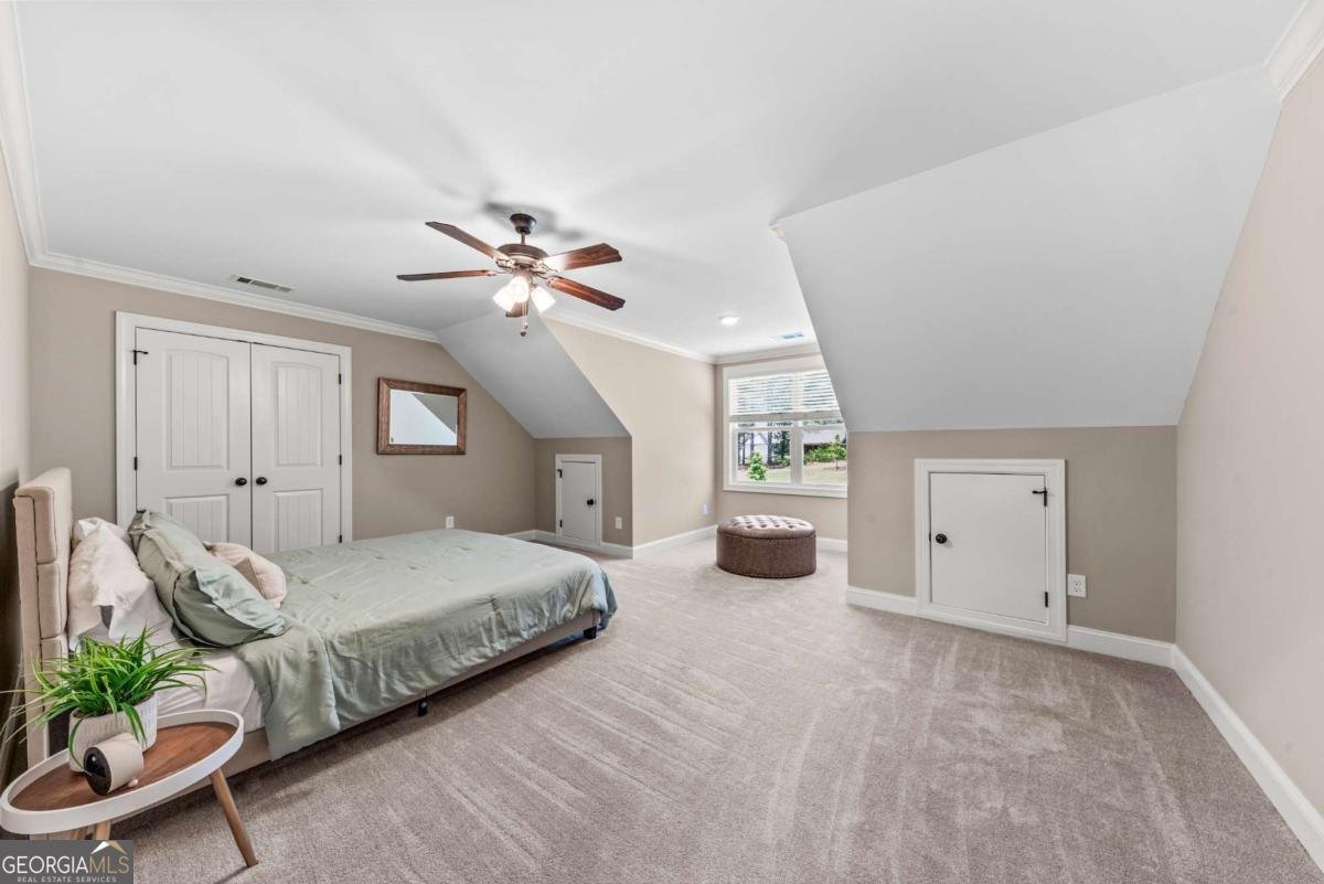 2364 Blazing Star Court Statham - Photo 46