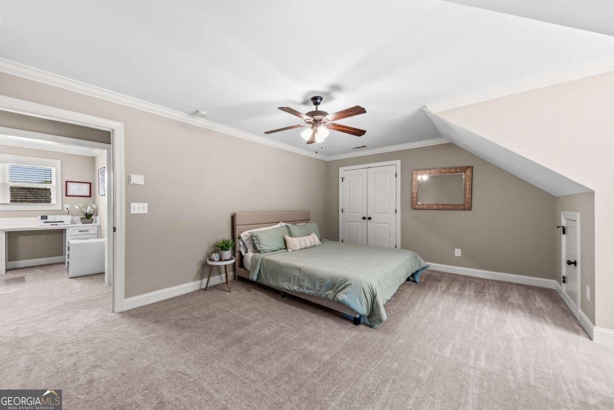 2364 Blazing Star Court Statham - Photo 47