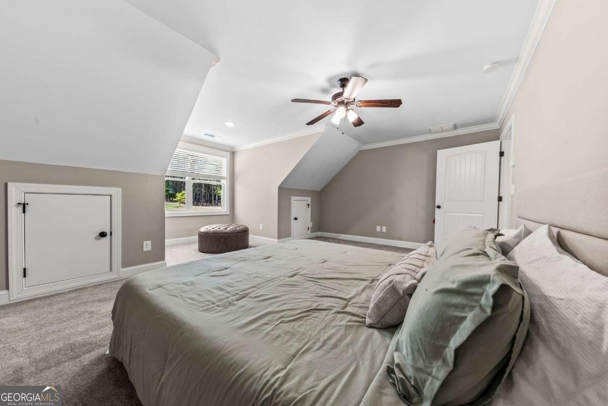 2364 Blazing Star Court Statham - Photo 48