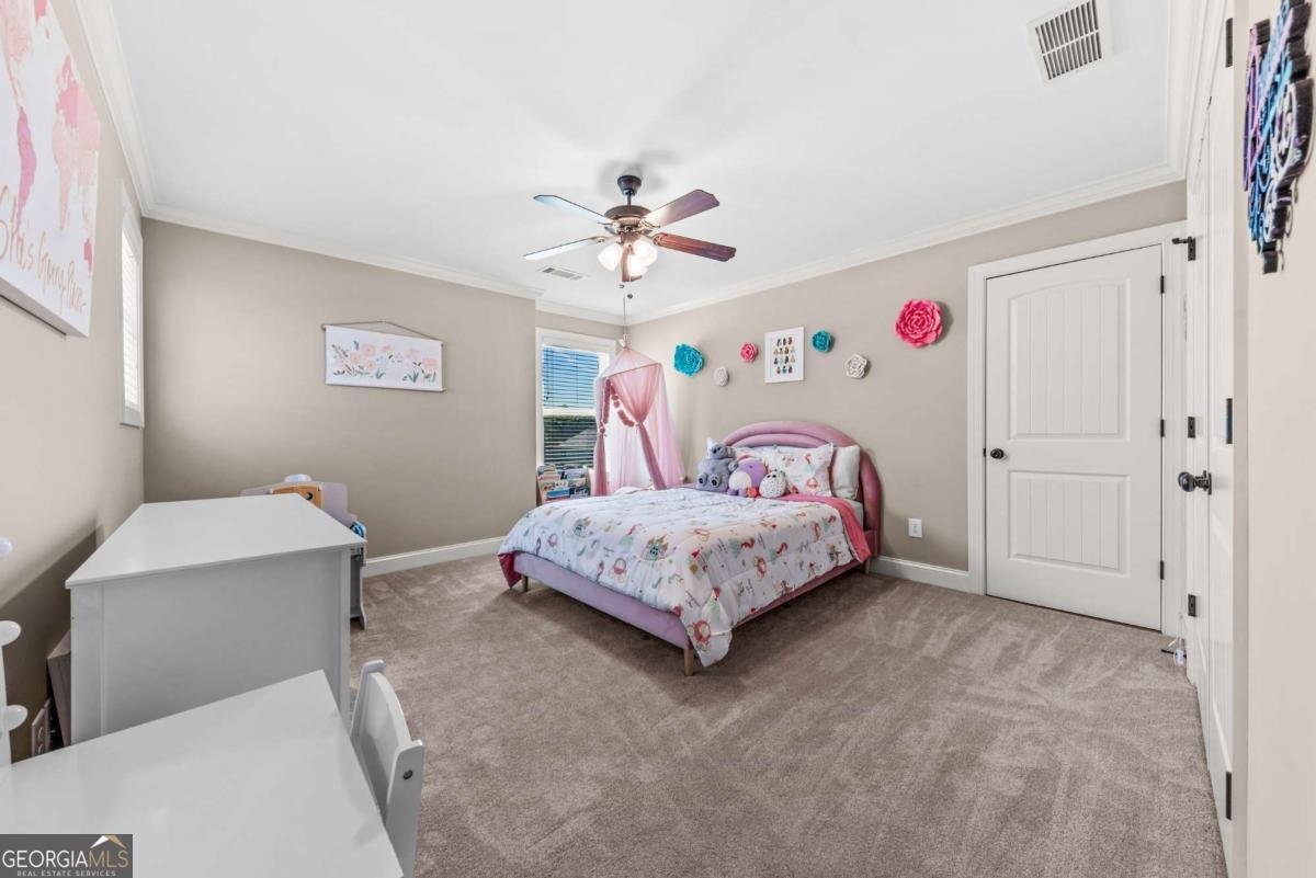 2364 Blazing Star Court Statham - Photo 49