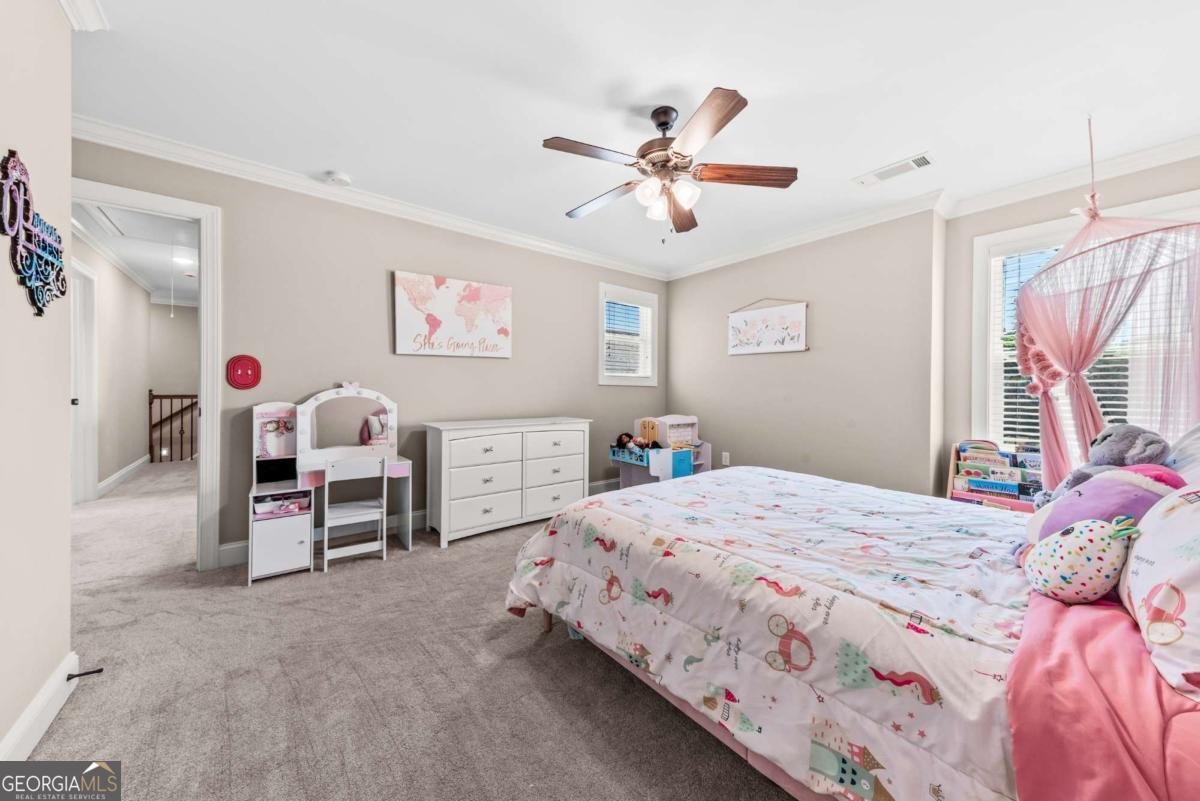 2364 Blazing Star Court Statham - Photo 50