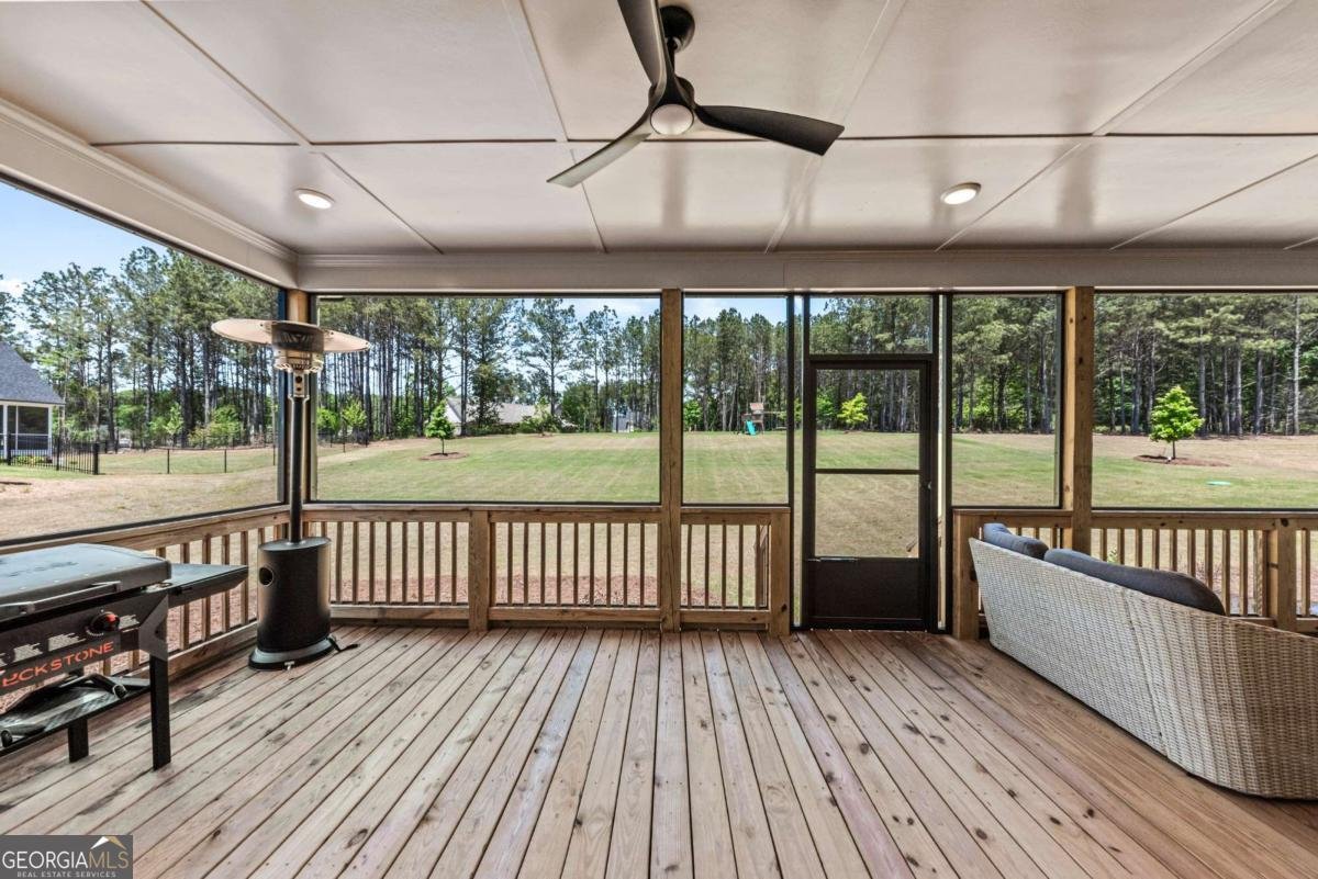 2364 Blazing Star Court Statham - Photo 52
