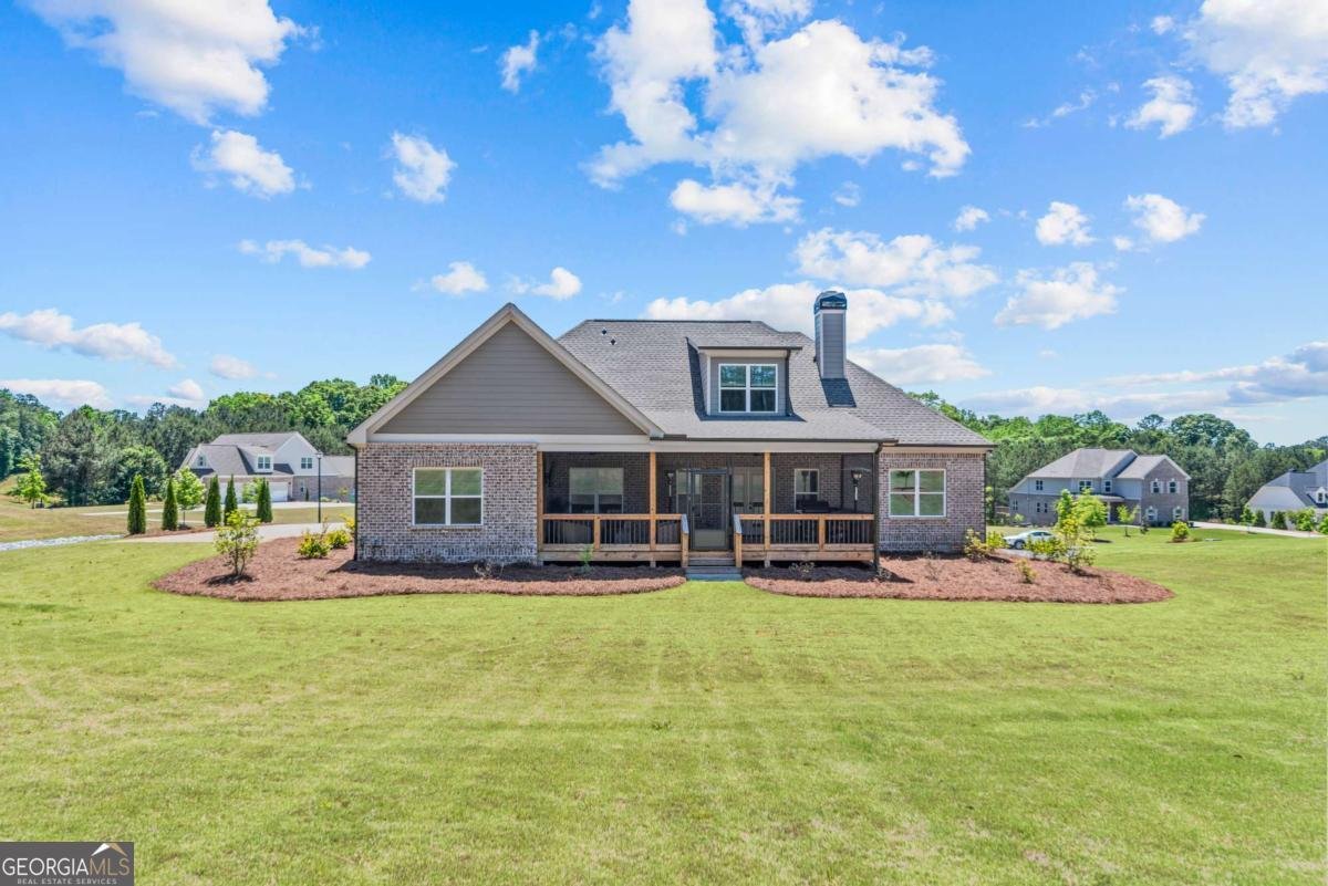 2364 Blazing Star Court Statham - Photo 55