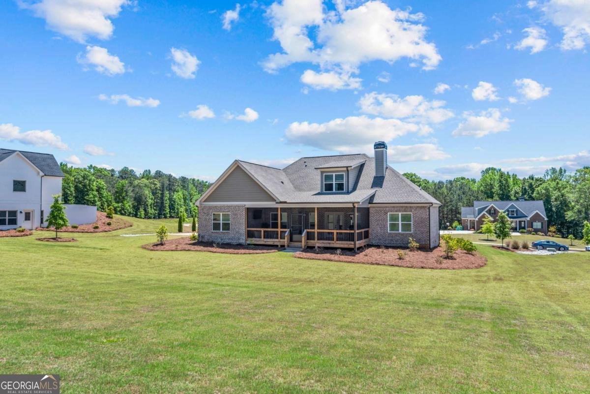 2364 Blazing Star Court Statham - Photo 56