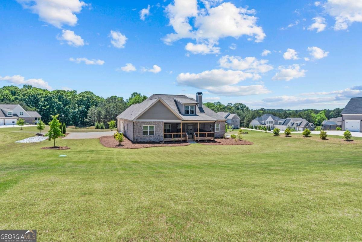 2364 Blazing Star Court Statham - Photo 57