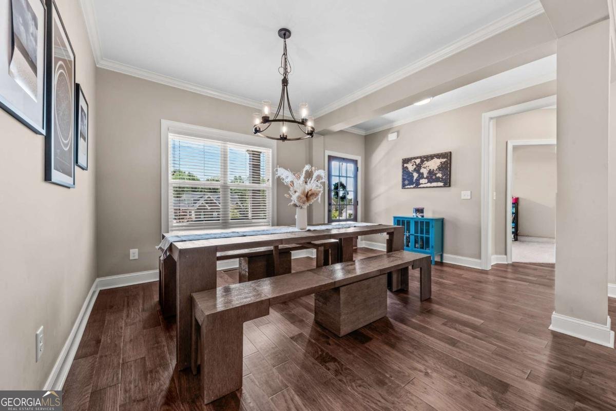 2364 Blazing Star Court Statham - Photo 9