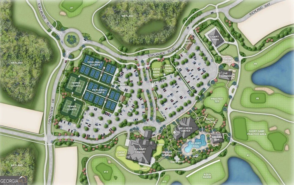 109 Hillcrest Drive St. Marys - Photo 16