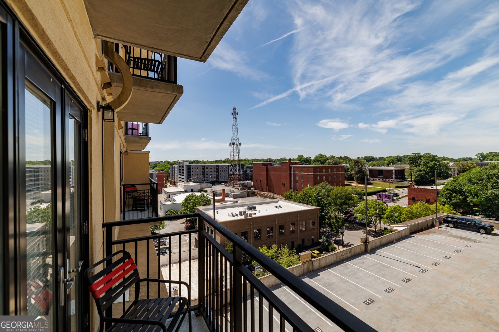 250 Broad Street Athens - Photo 16