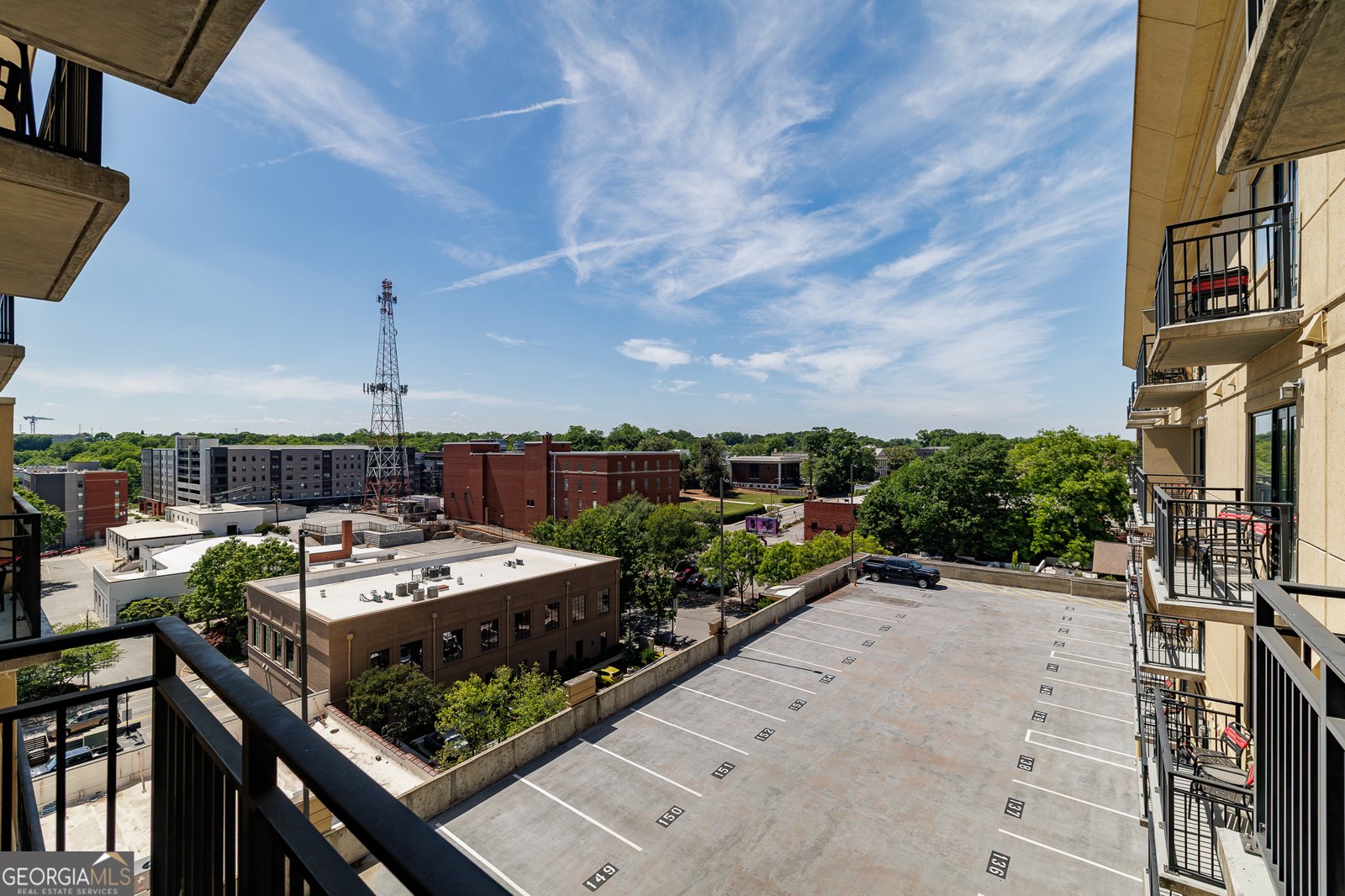250 Broad Street Athens - Photo 17
