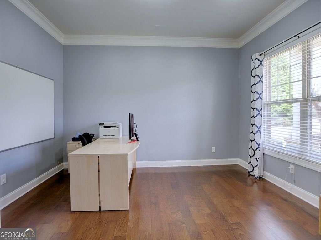 640 Maddie Way Marietta - Photo 10