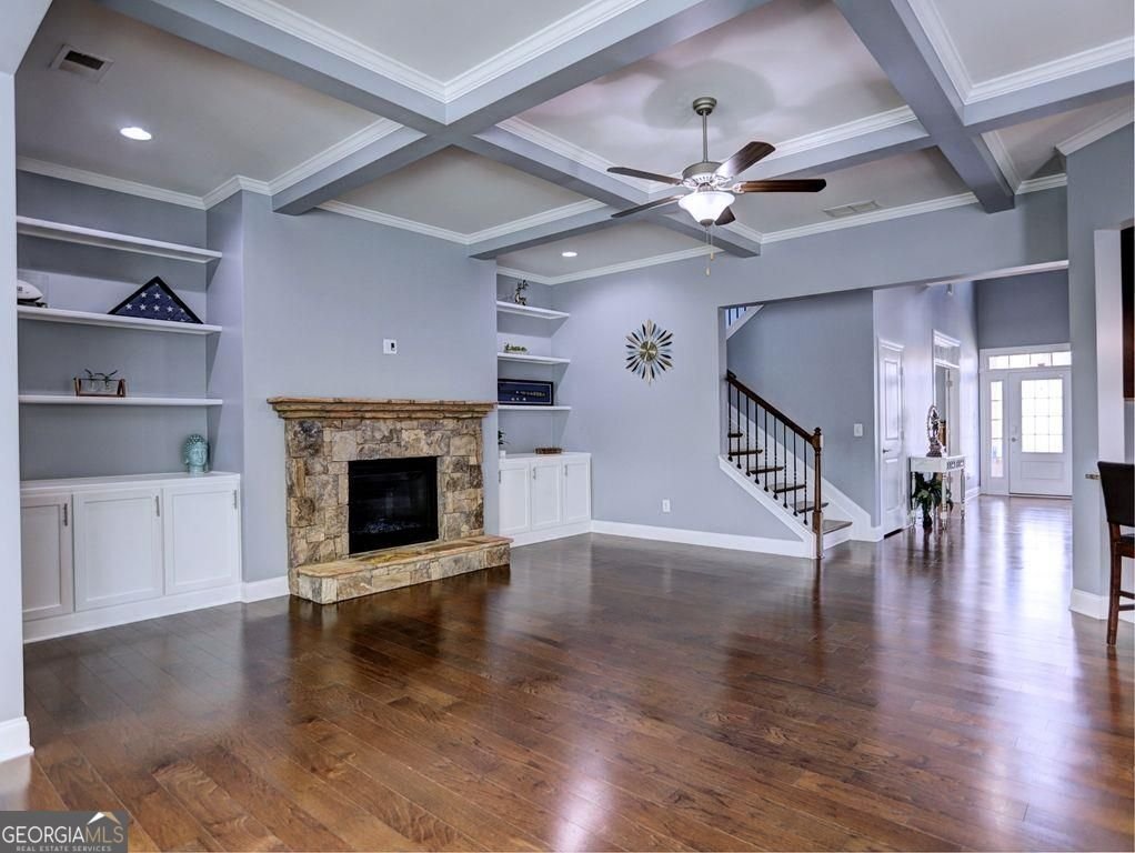640 Maddie Way Marietta - Photo 11