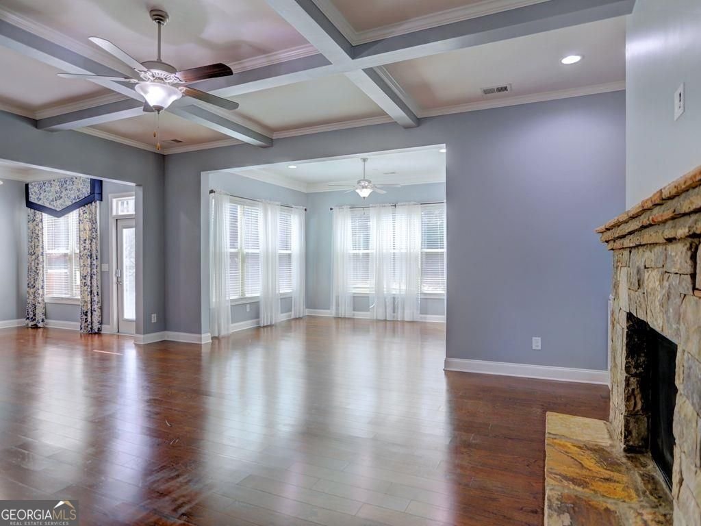 640 Maddie Way Marietta - Photo 13