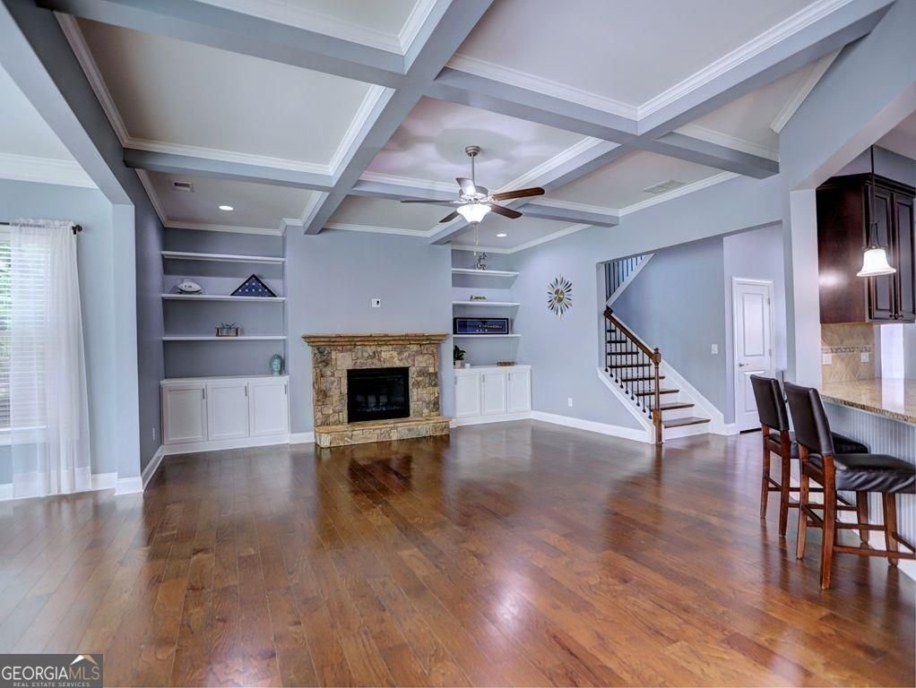 640 Maddie Way Marietta - Photo 15