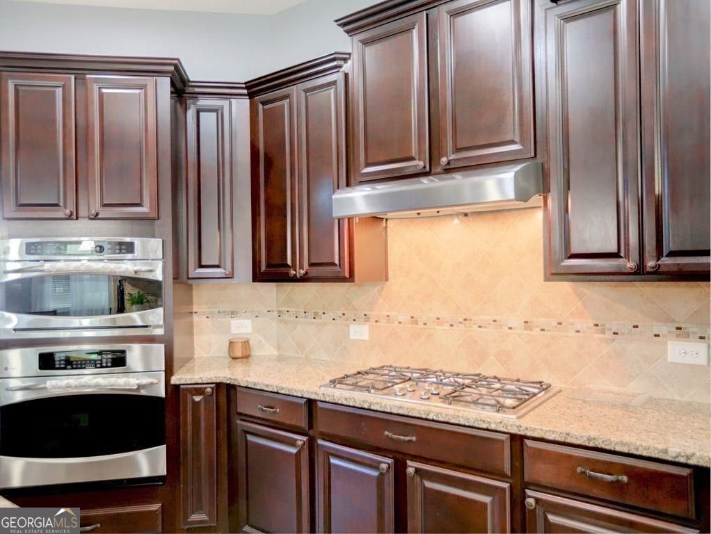 640 Maddie Way Marietta - Photo 19