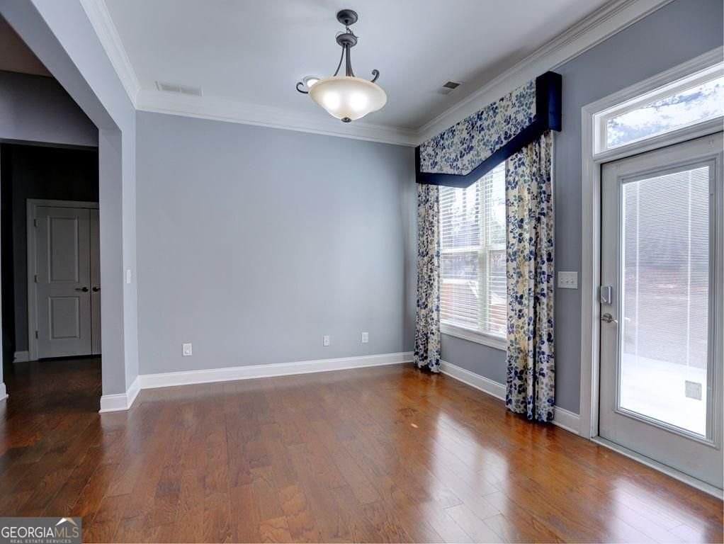 640 Maddie Way Marietta - Photo 21