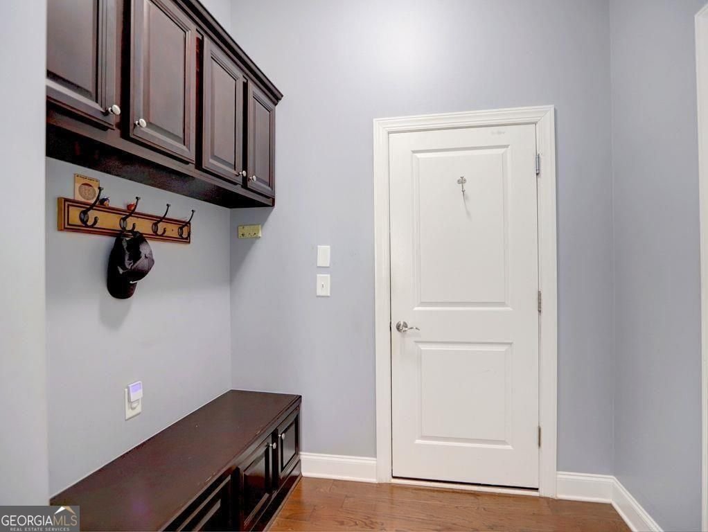 640 Maddie Way Marietta - Photo 22