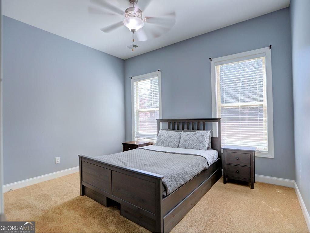 640 Maddie Way Marietta - Photo 23