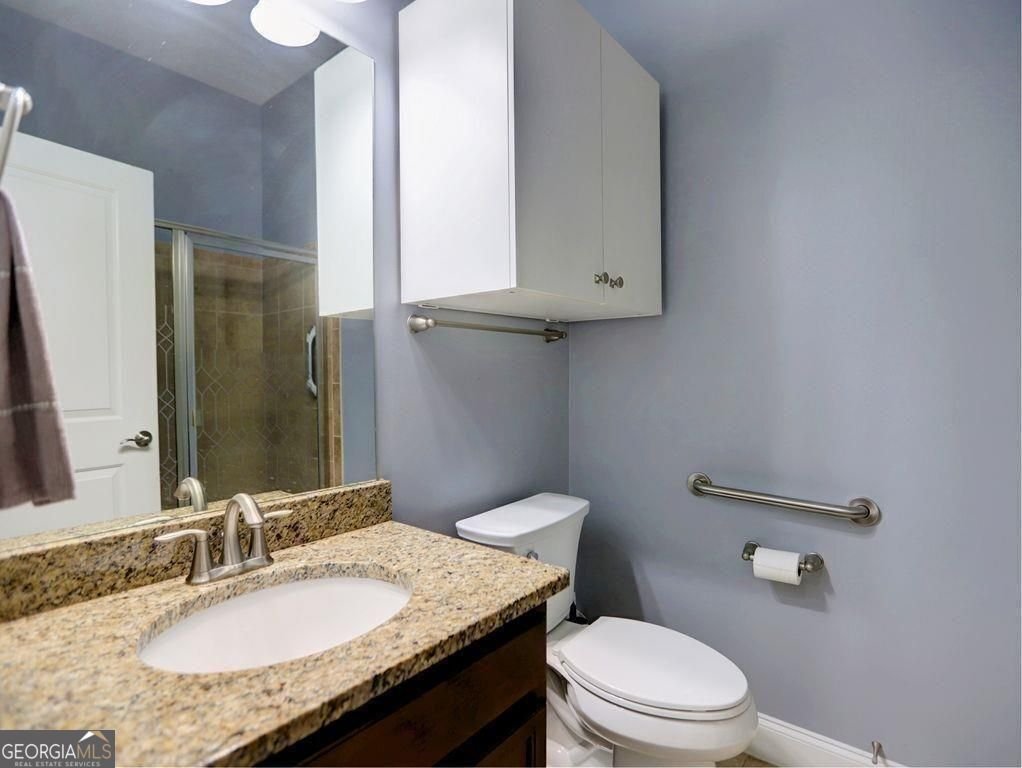 640 Maddie Way Marietta - Photo 24