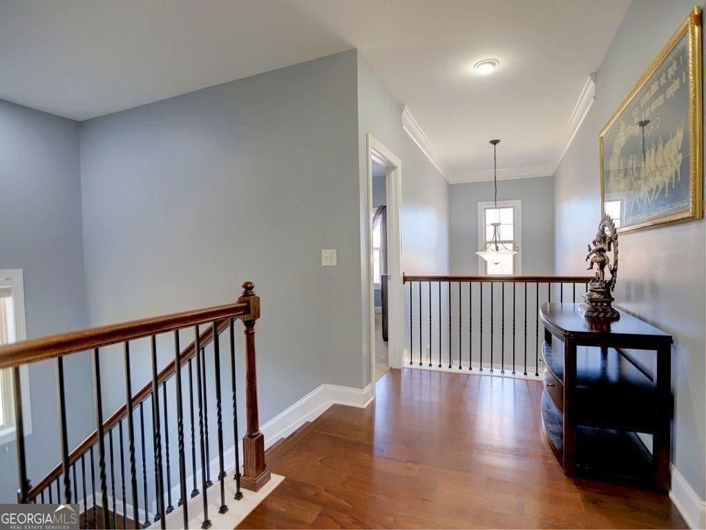 640 Maddie Way Marietta - Photo 25