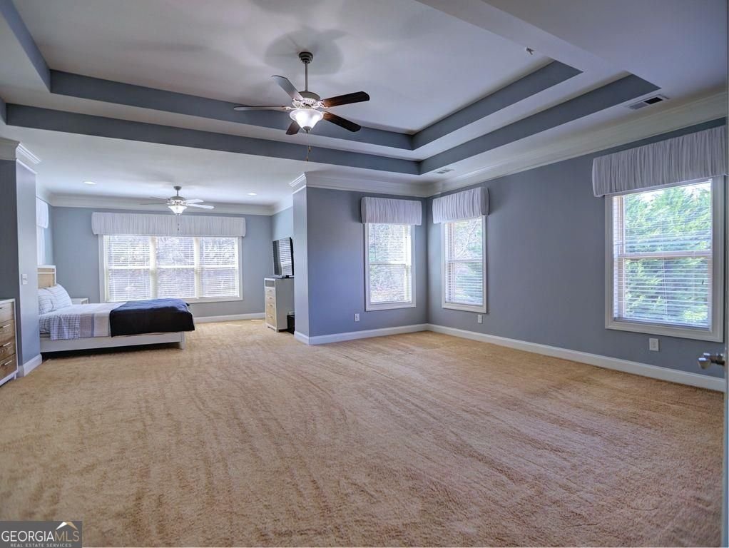 640 Maddie Way Marietta - Photo 26