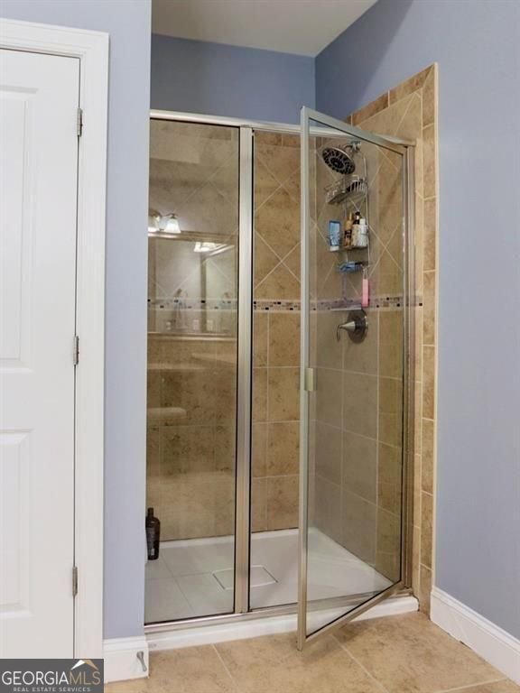 640 Maddie Way Marietta - Photo 31