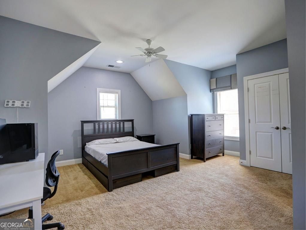 640 Maddie Way Marietta - Photo 36