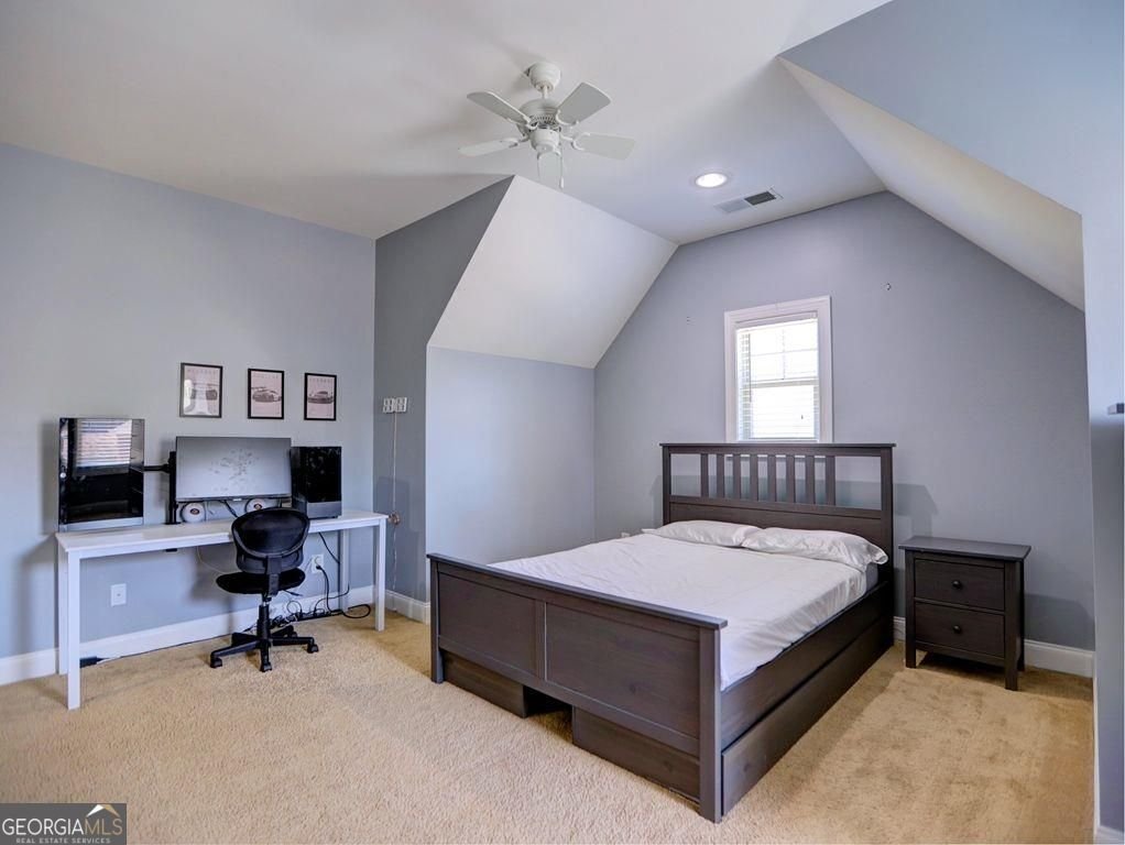 640 Maddie Way Marietta - Photo 37