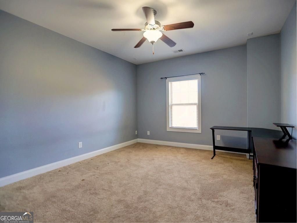 640 Maddie Way Marietta - Photo 38