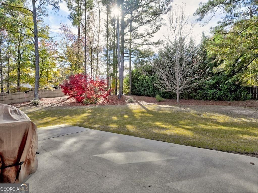 640 Maddie Way Marietta - Photo 40