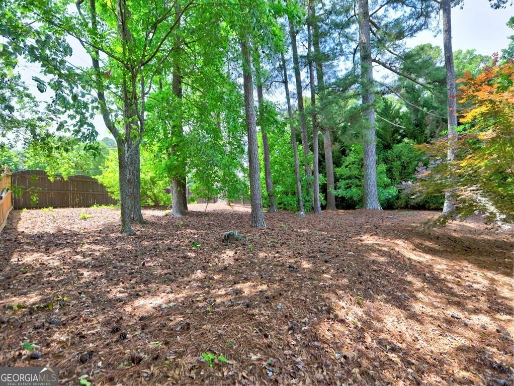 640 Maddie Way Marietta - Photo 45
