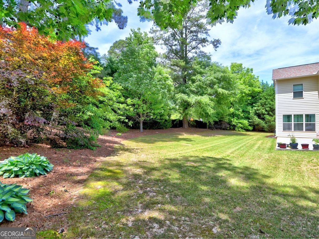640 Maddie Way Marietta - Photo 46