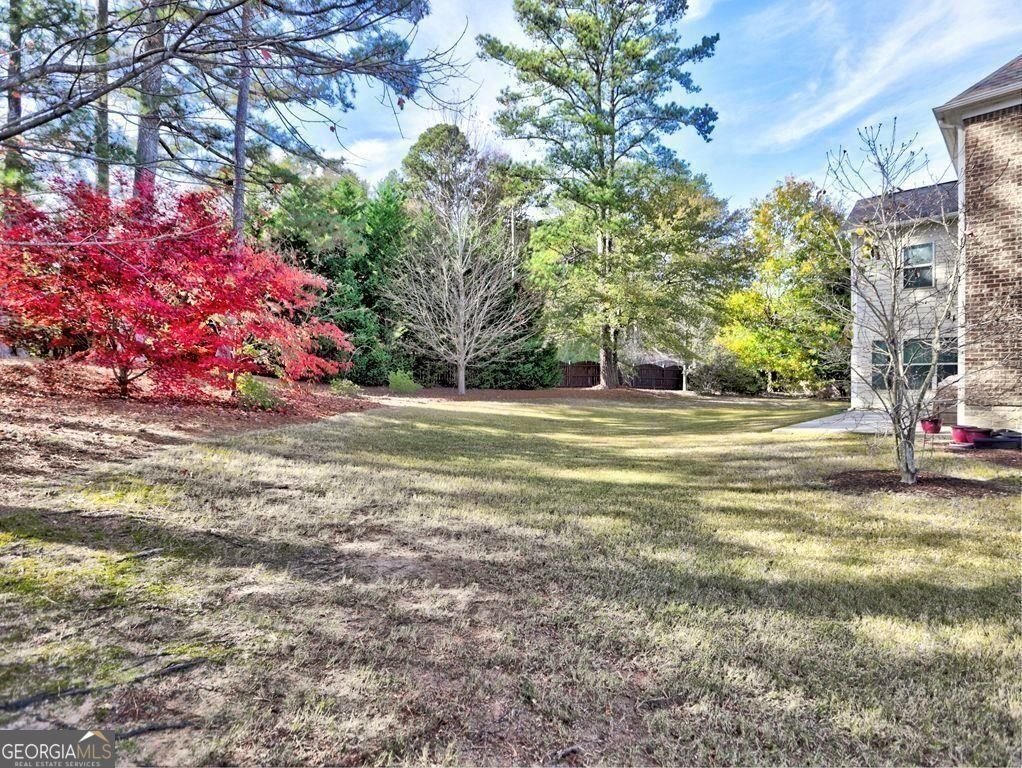640 Maddie Way Marietta - Photo 47