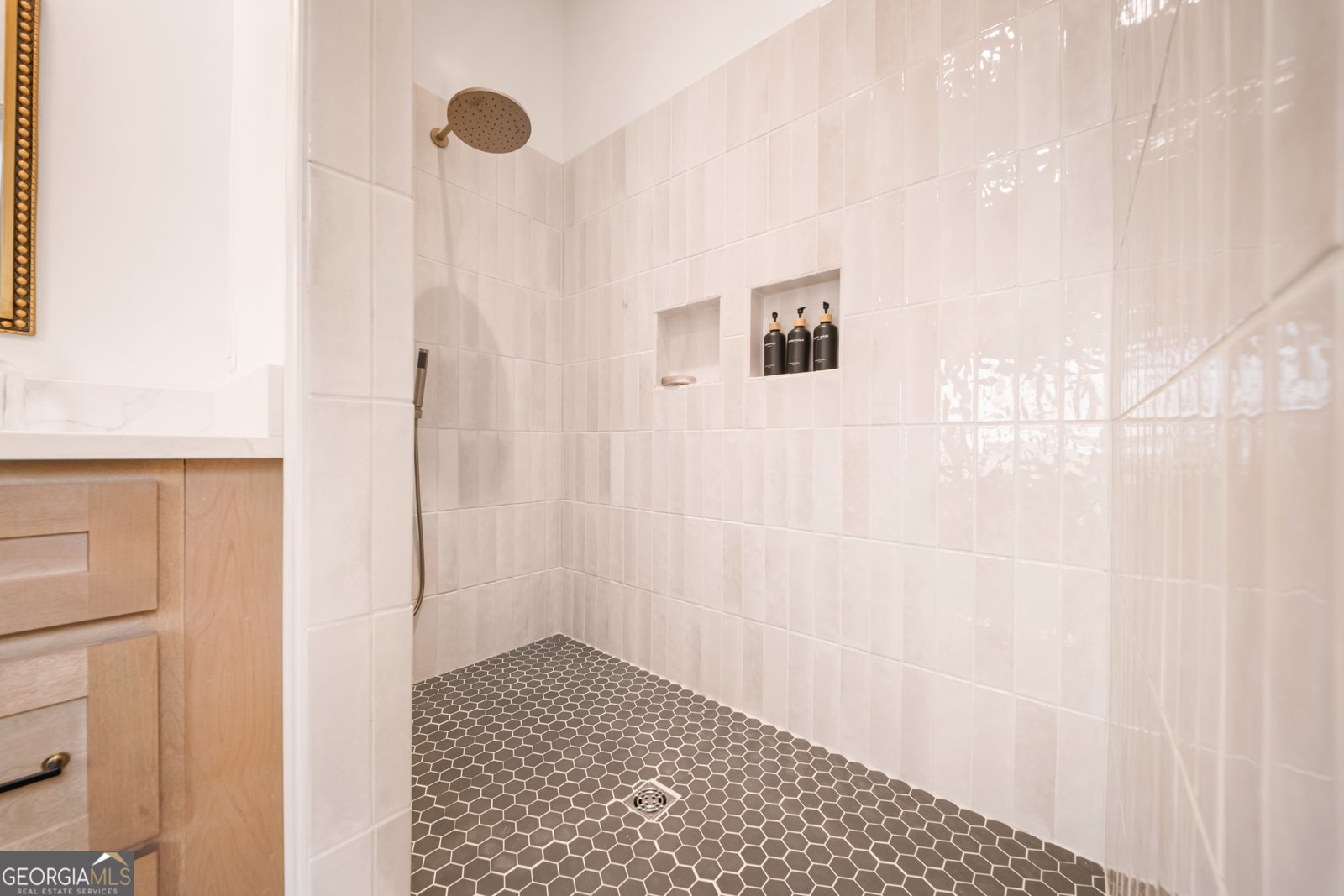 2973 Buttermilk Road Sylvania - Photo 19
