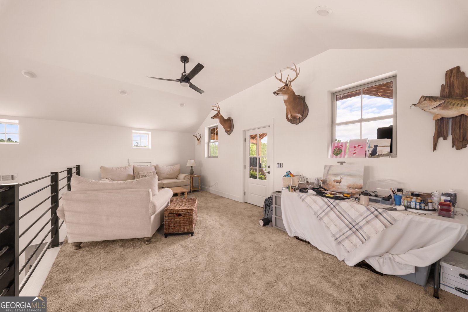 2973 Buttermilk Road Sylvania - Photo 31