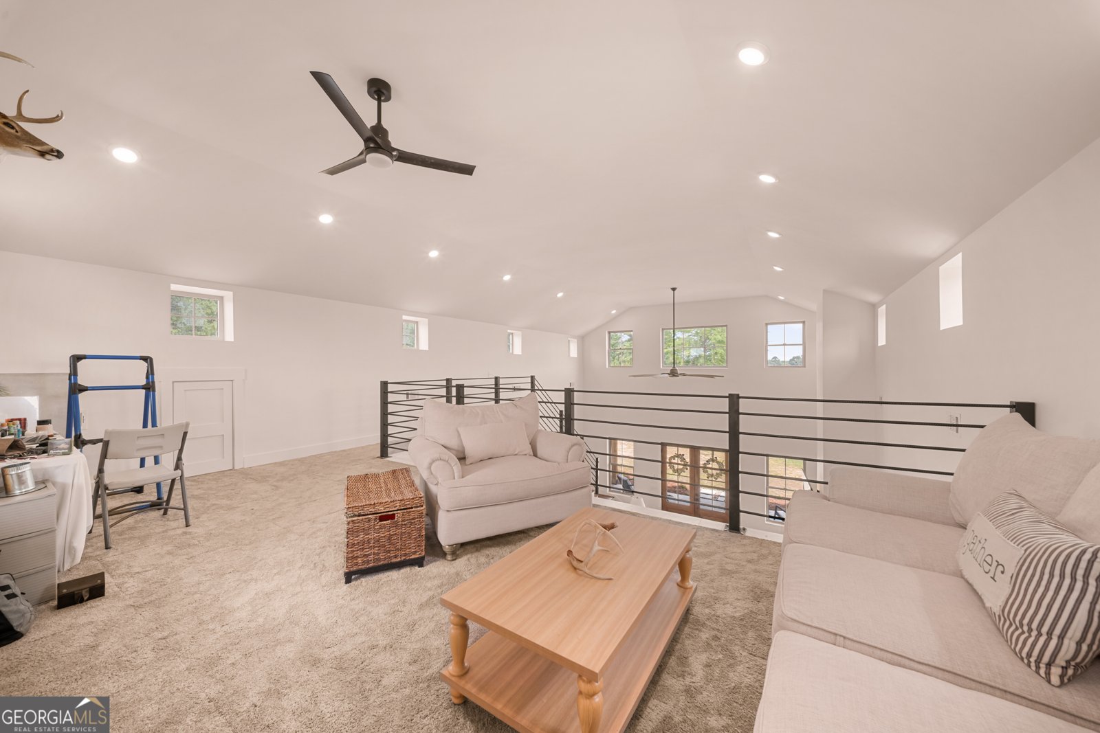 2973 Buttermilk Road Sylvania - Photo 32