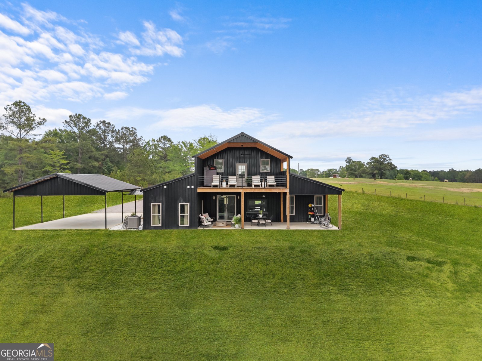 2973 Buttermilk Road Sylvania - Photo 33