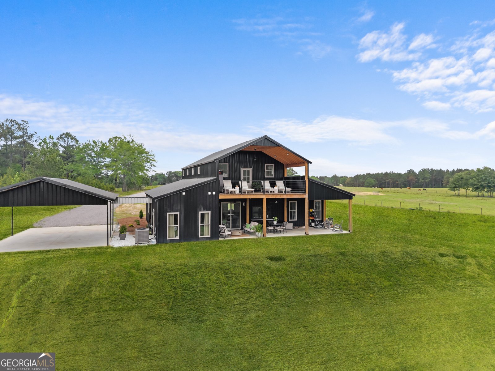 2973 Buttermilk Road Sylvania - Photo 34